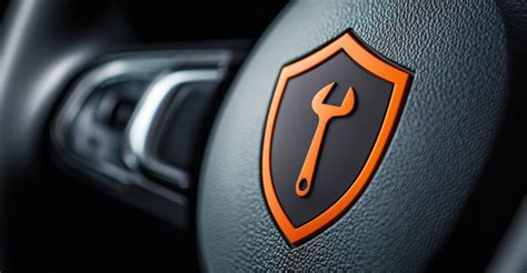 dotsure extended warranty|Motor Warranty .